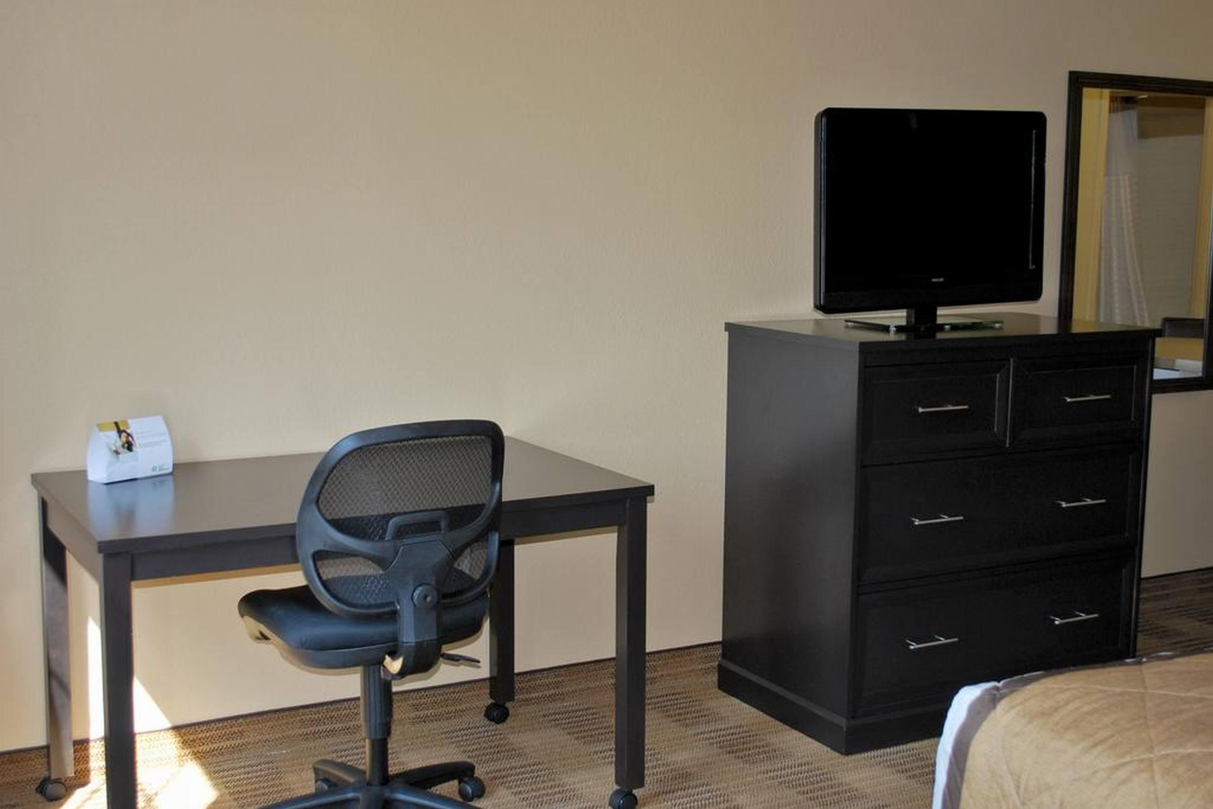 Extended Stay America Suites - Washington, Dc - Alexandria - Eisenhower Ave Экстерьер фото